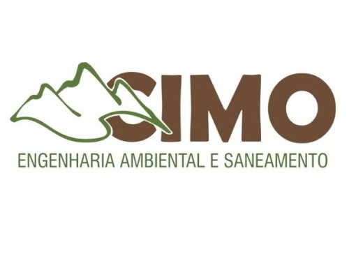 Cimo Engenharia Ambiental e Saneamento