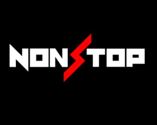 Non Stop Produções