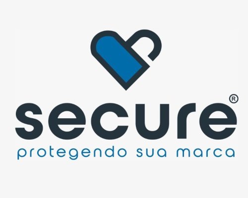 Secure Marcas - Registro de Marcas