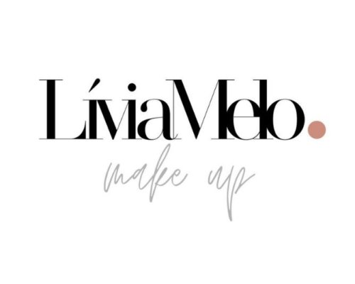 Estúdio Lívia Melo Makeup