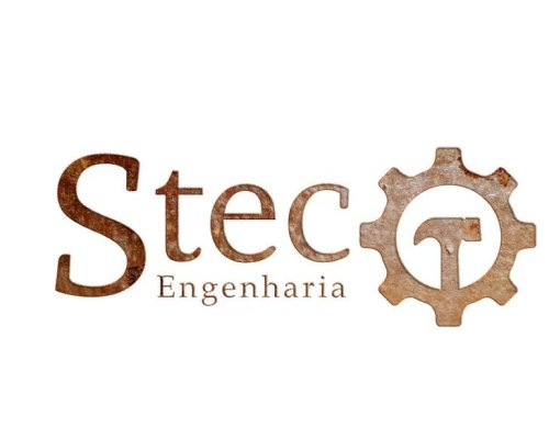 Stec Engenharia