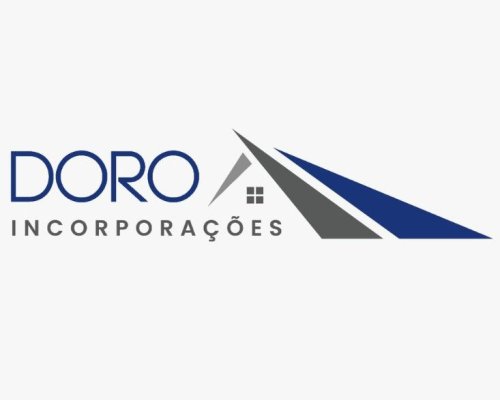 Doro Incorporações