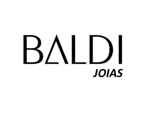 Baldi Joias