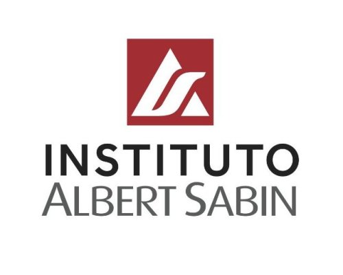 Instituto Albert Sabin 