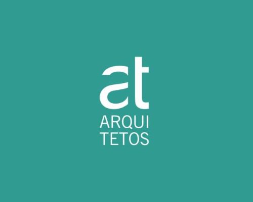 AT arquitetos