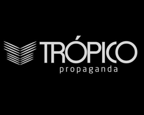 Trópico Propaganda