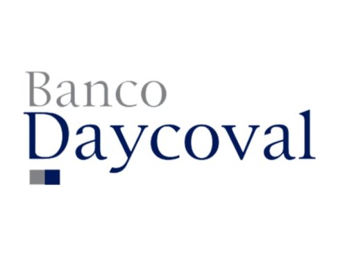 Banco Daycoval