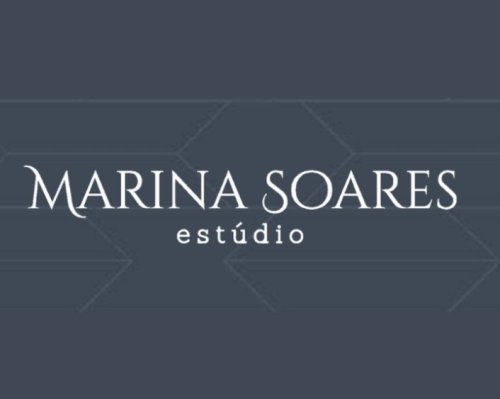 Marina Soares Estúdio
