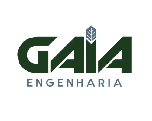 Gaia Engenharia
