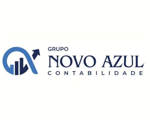 Grupo Novo Azul Contabilidade