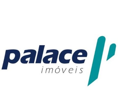Palace Imóveis