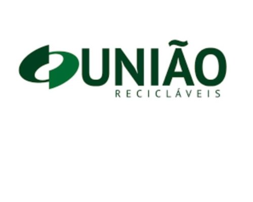 União Recicláveis