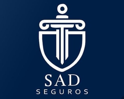 Sad Seguros 