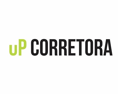 Up Corretora de Seguros